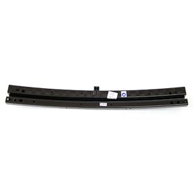 1997-1998 Lexus Es300 Rebar Front - LX1006109-3