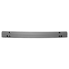 1999-2000 Lexus Rx300 Rebar Front - OEM# 5213148010 - LX1006114-3