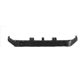 2003-2009 Lexus Gx470 Rebar Front - LX1006133-3