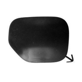 2014-2015 Lexus Is250 Sedan Tow Hook Cover Front Matte (W/O F Sport) - OEM# 5212953912 - LX1029104-3