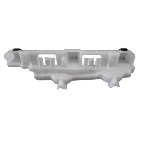 2017-2020 Lexus Is300 Bumper Retainer Front Driver Side Upper - OEM# 5253453030 - LX1032122-3