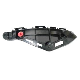 2016-2022 Lexus Rx350 Passenger Side Front Bumper Cover Retainer - Best Value - LX1033117OEM #525350E070