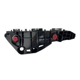 2022-2024 Lexus Nx250 Front Driver Side Bumper Cover Retainer - Best Value - LX1042131OEM #52536F6010