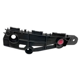 2023-2023 Lexus Rx350 Front Driver Side Bumper Cover Retainer - Best Value - LX1042132OEM #525360E090