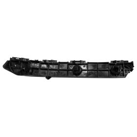 2008-2011 Lexus Lx570 Bumper Bracket Front Passenger Side Plastic - OEM# 5211560150 - LX1043118-3