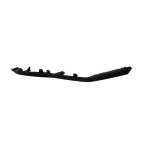 2016-2019 Lexus Rx350 Front Driver Side Lower Spoiler - Best Value - LX1046102OEM #524380E010