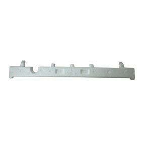 2002-2003 Lexus Es300 Absorber Front - OEM# 5261133130 - LX1070112-3