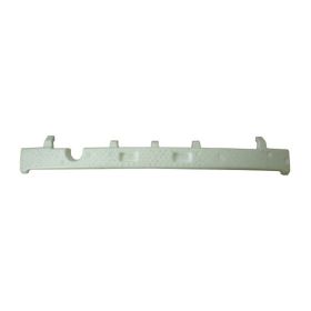 2005-2006 Lexus Es330 Absorber Front - LX1070113-3