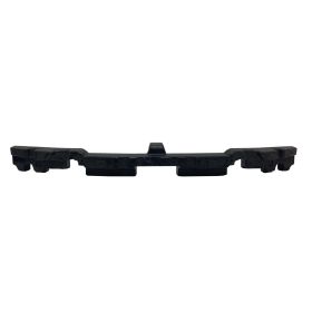 2021-2023 Lexus Is350 Sedan Front Bumper Impact Absorber - CAPA Certified - LX1070167COEM #5261153240
