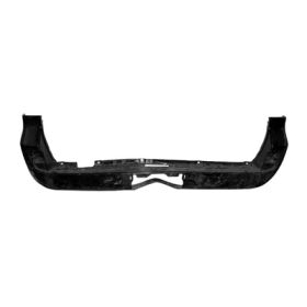 Lexus Lx570 2008-2011 Rear Bumper Cover - LX1100137-1OEM