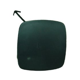 2006-2008 Lexus Is250 Sedan Tow Hook Cover Rear Passenger Side - LX1117100-3