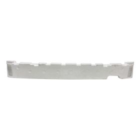 2021-2023 Lexus Is300 Rear Bumper Impact Absorber - CAPA Certified - LX1170135COEM #5261553160