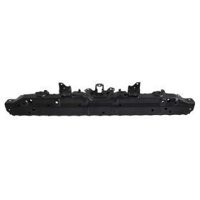 Lexus Es300h 2019 Upper Radiator Support Tie Bar - LX1225166