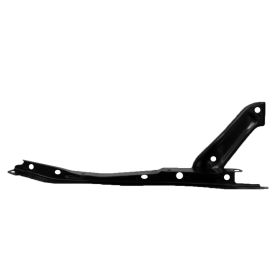 Lexus Es300h 2016-2018 Hood Latch Support - LX1233106 OEM# 5320833070