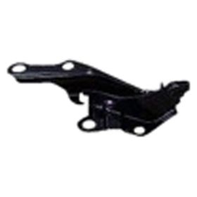 1999-2003 Lexus Rx300 Driver Side Hood Hinge - Best Value - LX1236102