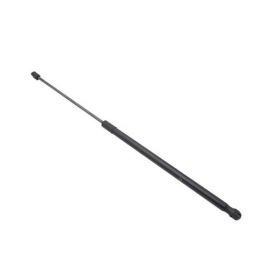 Lexus Es300h 2019 Passenger Side Hood Lift Support - LX1237125 - OEM - 534400W430