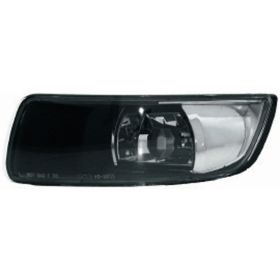 2000-2001 Lexus Es300 Fog Lamp Driver Side HQ - LX2592104-3