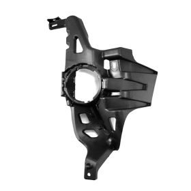 2013-2015 Lexus Rx350 Fog Lamp Bracket Driver Side W/O Sport Pkg Can Built - OEM# 521260E020 - LX2602101-3