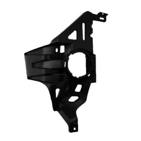 2010-2015 Lexus Rx350 Fog Lamp Bracket Passenger Side W/O Sport Pkg Can Built - OEM# 521250E020 - LX2603101-3