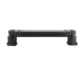 2004-2008 Mazda Rx8 Rebar Front Steel - MA1006137-3