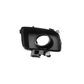 2006-2007 Mazda Mazda 5 Fog Lamp Bezel Driver Side - MA1038101-3