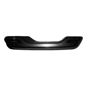 Mazda CX5 2016 Driver Side Front Lower Bumper Cover Molding - MA1046101 OEM# KA0J50C23