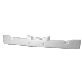 2003-2005 Mazda Mazda 6 Absorber Front - MA1070104-3