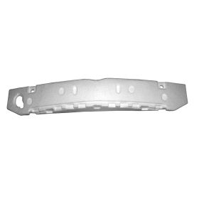 2004-2006 Mazda Mazda 3 Absorber Front - OEM# BN8P50111A - MA1070105-3