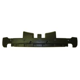 2006-2008 Mazda Mazda 6 Absorber Front - OEM# GP7A50111 - MA1070106-3