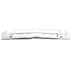 2007-2009 Mazda Mazda 3 Absorber Front - OEM# BAN650111A - MA1070107-3