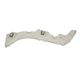 Mazda 6 2003-2008 Bumper Support - MA1142100 OEM# GJ6A502J1E