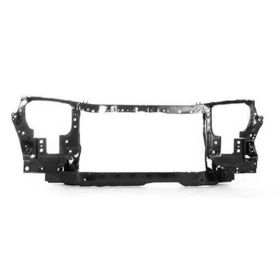 2001-2003 Mazda Protege Radiator Support - OEM# BL2A53100C - MA1225126-3