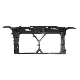 Radiator Support Oem# C23553110G