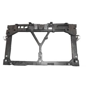 Mazda 5 2012 Radiator Support - MA1225139 OEM# C51353110G