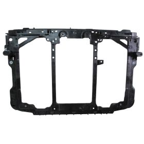2017-2019 Mazda Cx5 Radiator Support W/Manual Transmission - OEM# K15653110B - MA1225168-3