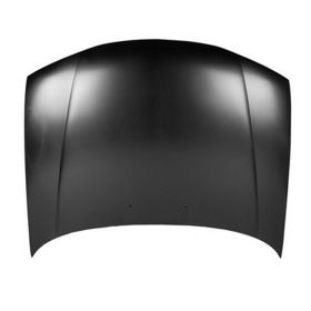 1995-1998 Mazda Protege Hood - OEM# BC1M52310P - MA1230138-3