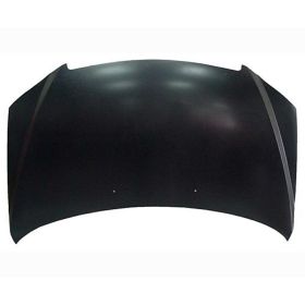 2004-2006 Mazda Mpv Hood - OEM# LEY35231XA - MA1230161-3