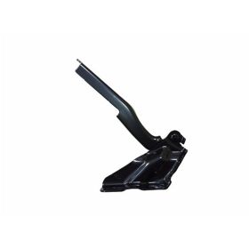 Hood Hinge, Lh (Driver Side) Oem# Tk4852420