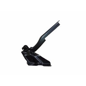 Hood Hinge, Rh (Passenger Side) Oem# Tk4852410