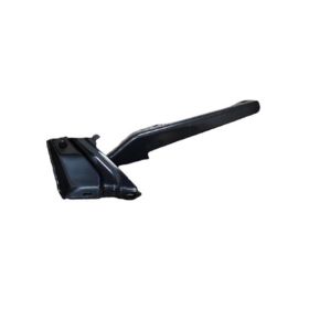 2018-2021 Mazda 6 Passenger Side Hood Hinge - Best Value - MA1236157OEM #GBFN52410