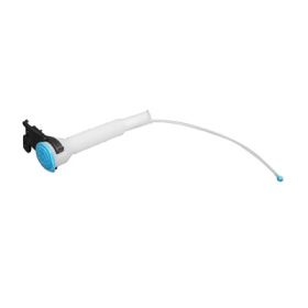 Mazda CX5 2013-2018 Washer Fluid Reservoir Filler Pipe - MA1289102