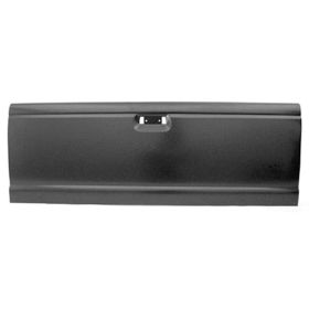 1994-1997 Mazda Pickup- B2300- 2Wd Tailgate- Capa Certified - MA1900102C-2