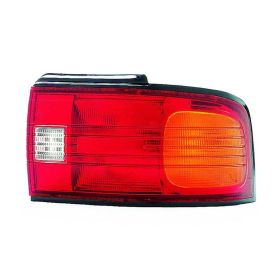 Rear Lamp - Rh (Passenger Side) Oem# 8Fbk51150