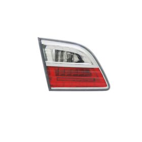 2010-2012 Mazda Cx9 Trunk Lamp Driver Side (Back-Up Lamp) HQ - OEM# TE69513G0B - MA2802106-3