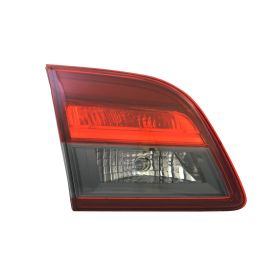 2013-2015 Mazda Cx9 Trunk Lamp Driver Side (Back-Up Lamp) HQ - OEM# TK21513G0A - MA2802109-3