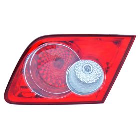 2003-2005 Mazda Mazda 6 Trunk Lamp Passenger Side (Back-Up Lamp) Hb 04-05/Sedan 03-05 - MA2803102V-3