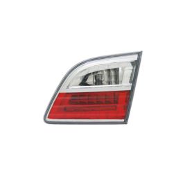 2010-2012 Mazda Cx9 Trunk Lamp Passenger Side (Back-Up Lamp) HQ - OEM# TE69513F0B - MA2803106-3