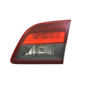 2013-2015 Mazda Cx9 Trunk Lamp Passenger Side (Back-Up Lamp) HQ - OEM# TK21513F0A - MA2803109-3