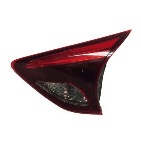 Mazda CX5 2016 Passenger Side Led Inner Tail Light Assembly - MA2803127C - OEM - KA0G513F0D
