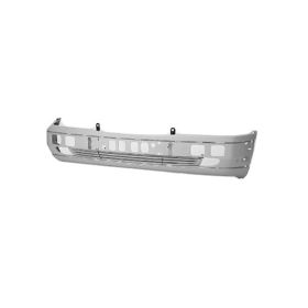 Mercedes C230 1994-1996 Bumper Cover - MB1000113 OEM# 2028802670
